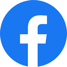 Facebook logo